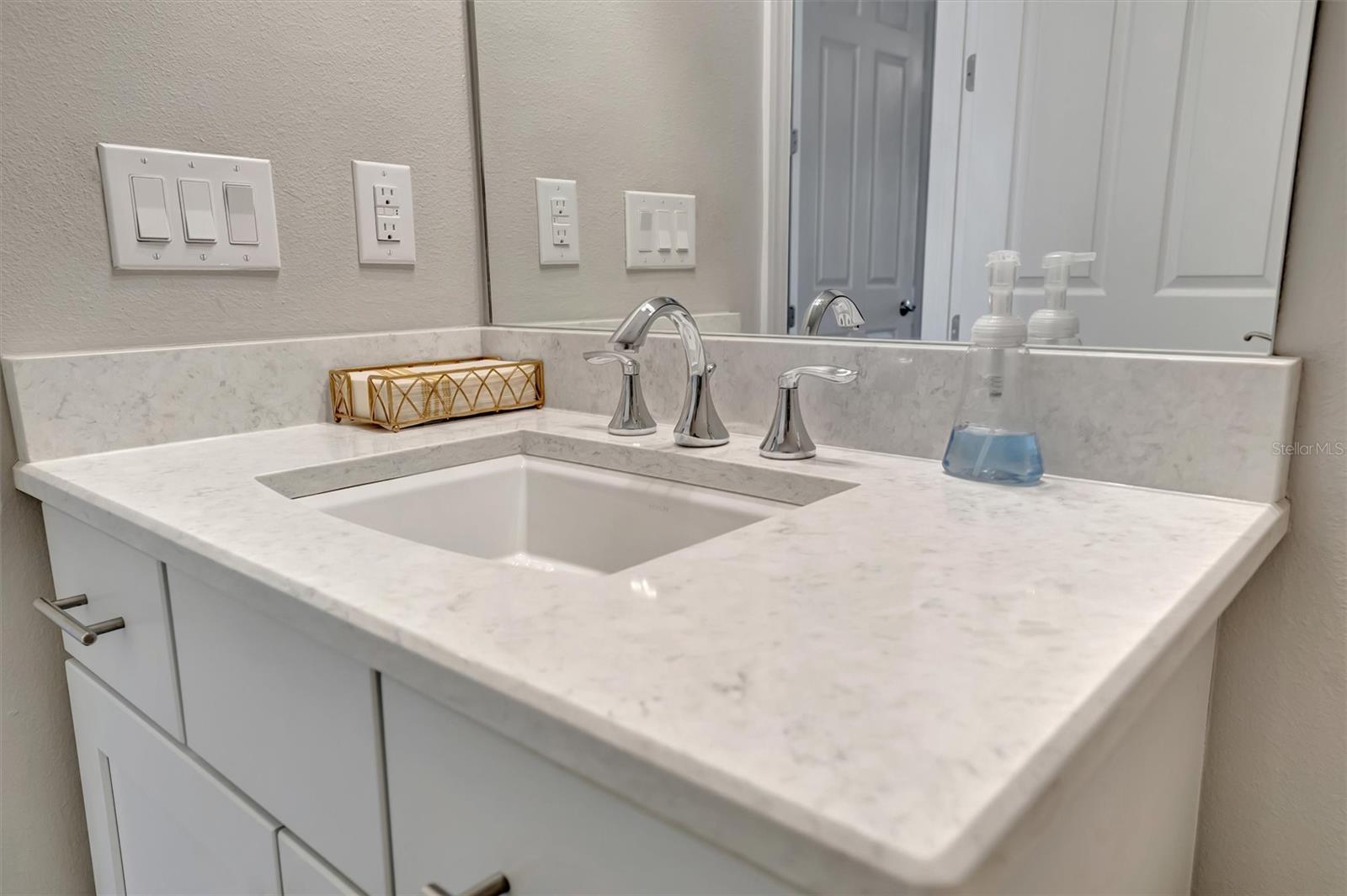 5311 TIDEWATER PRESERVE BLVD