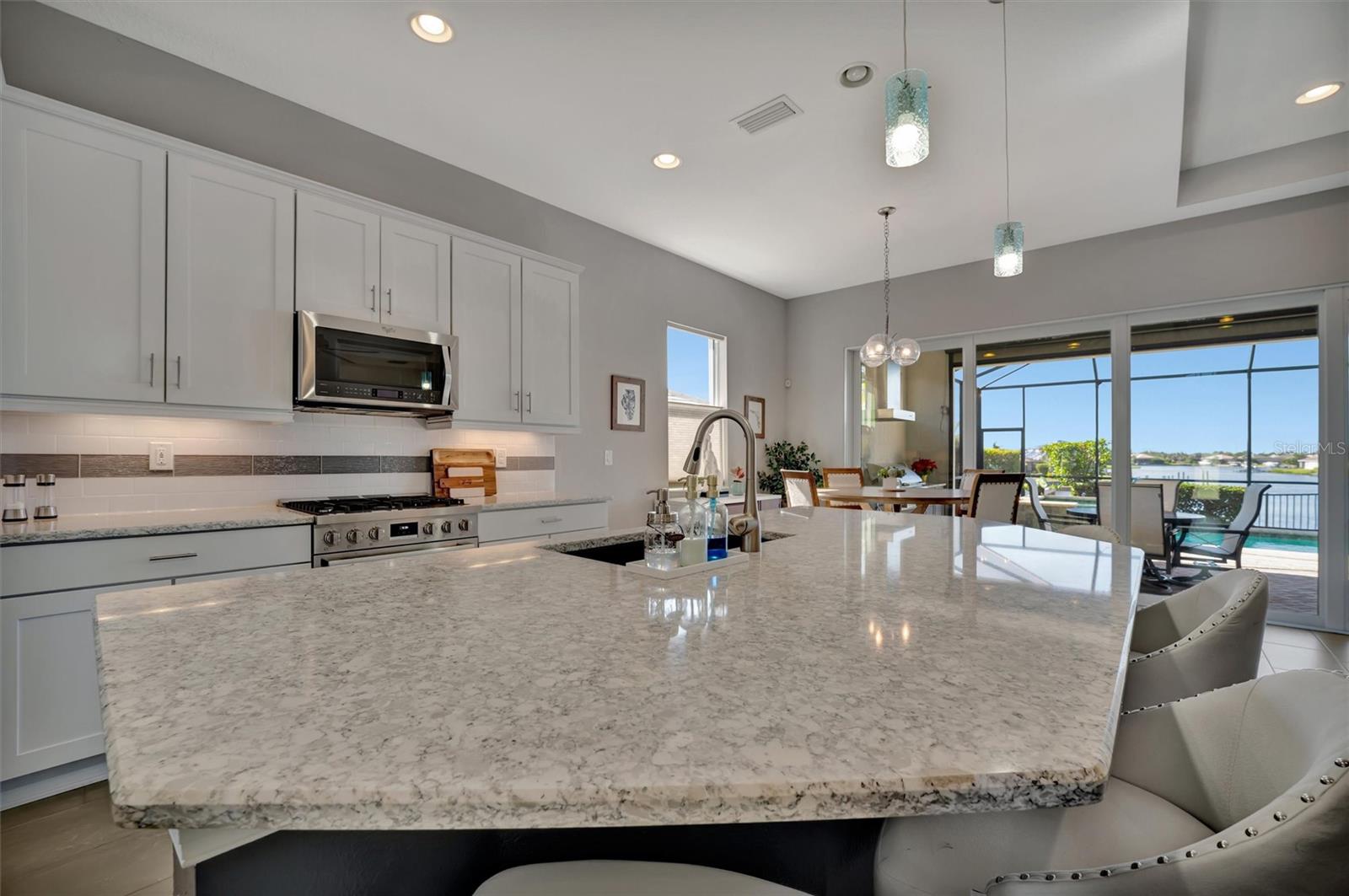 5311 TIDEWATER PRESERVE BLVD