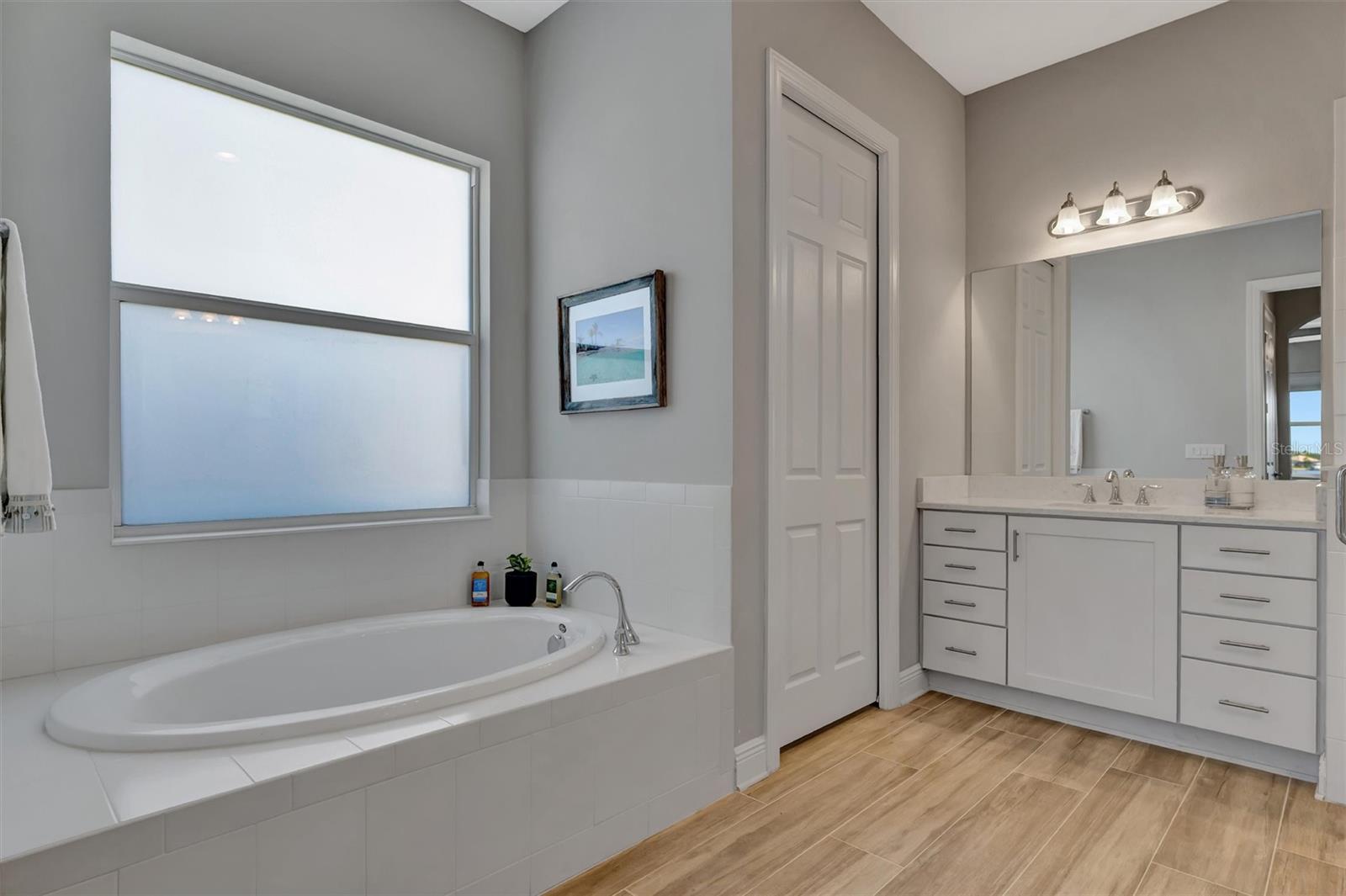 5311 TIDEWATER PRESERVE BLVD