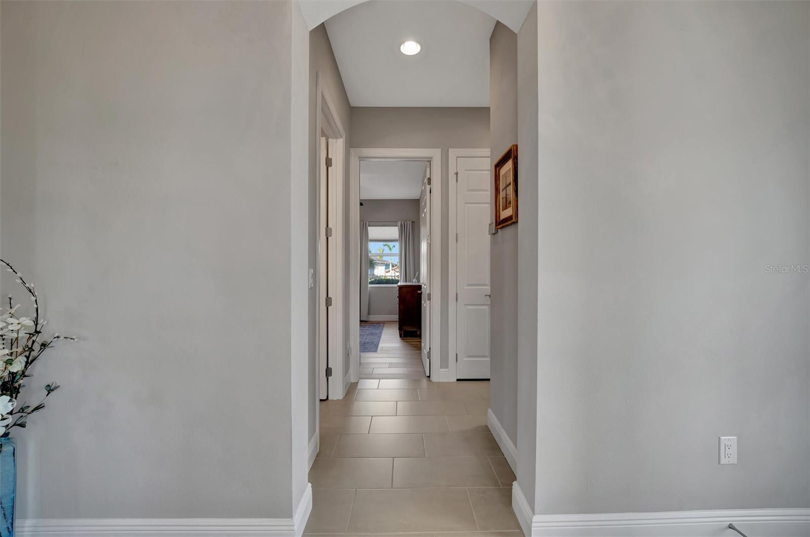 5311 TIDEWATER PRESERVE BLVD