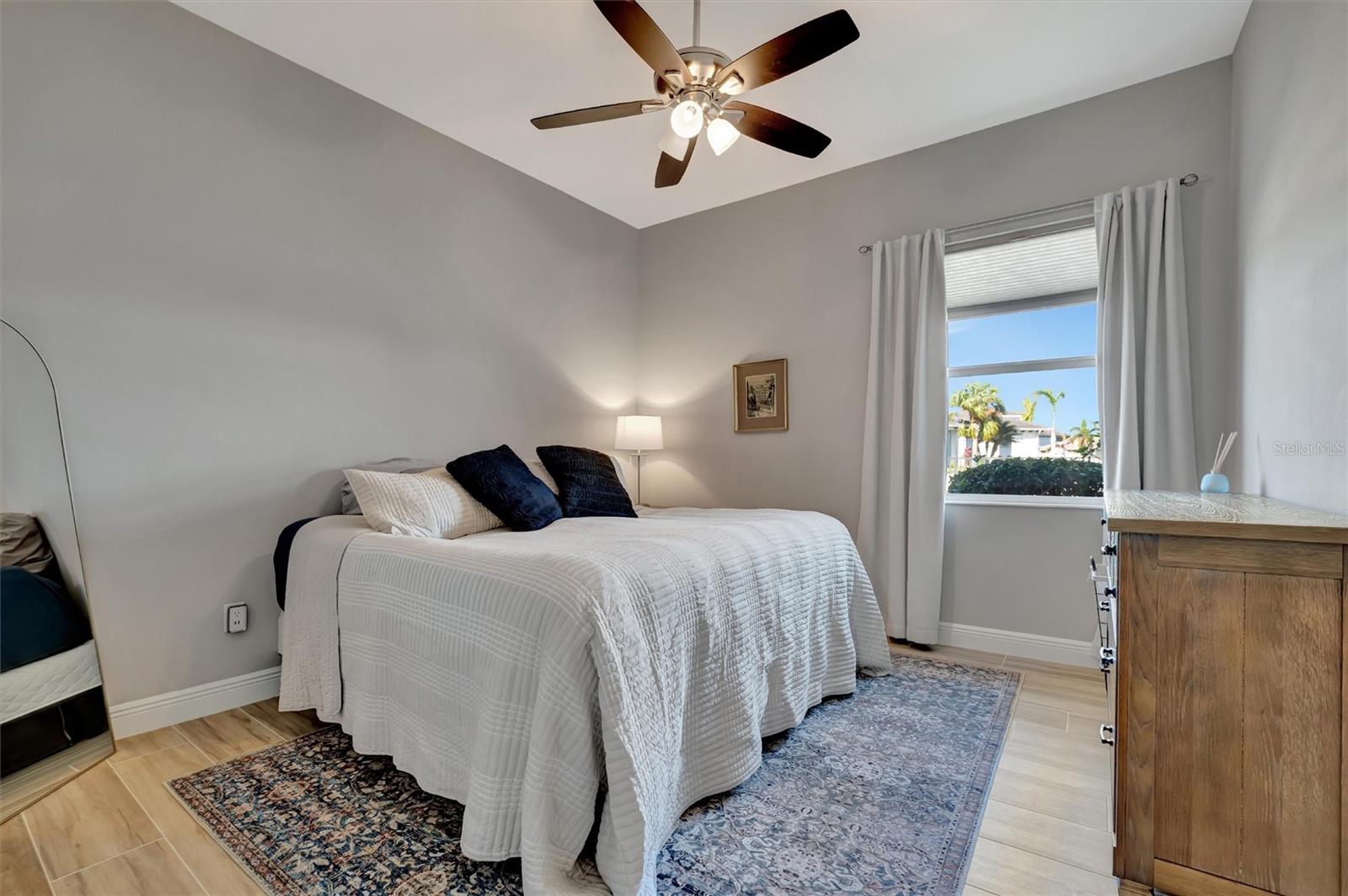 5311 TIDEWATER PRESERVE BLVD