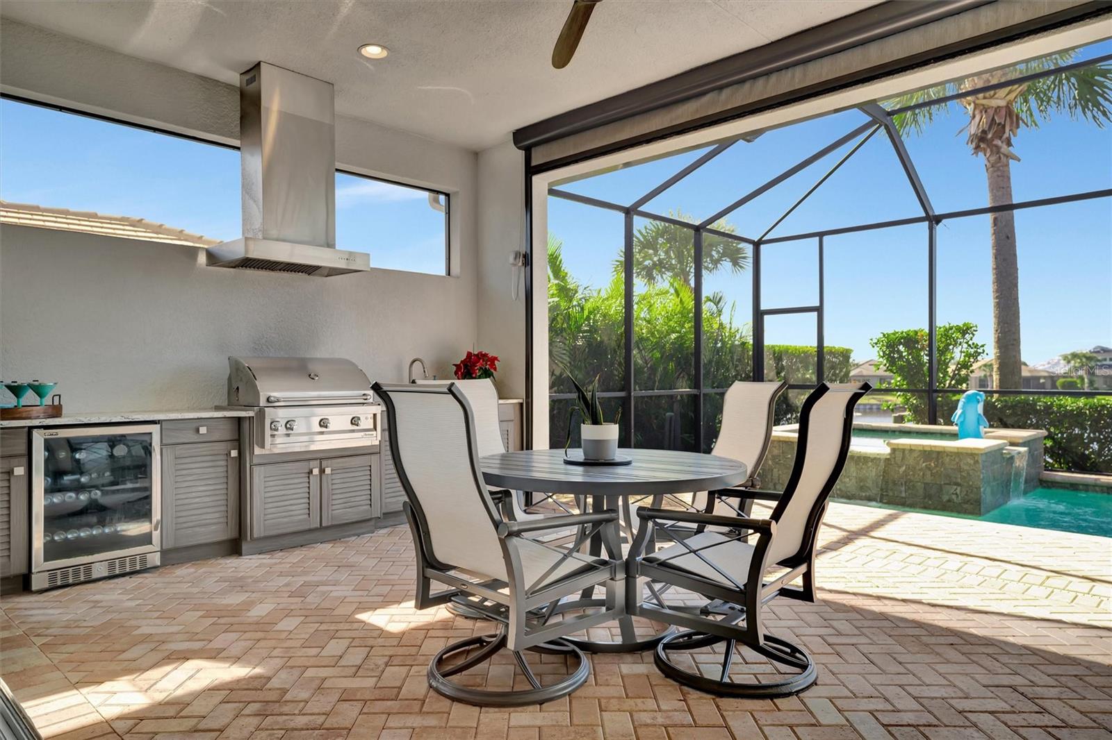 5311 TIDEWATER PRESERVE BLVD