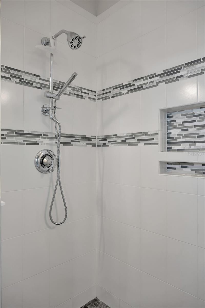 5311 TIDEWATER PRESERVE BLVD