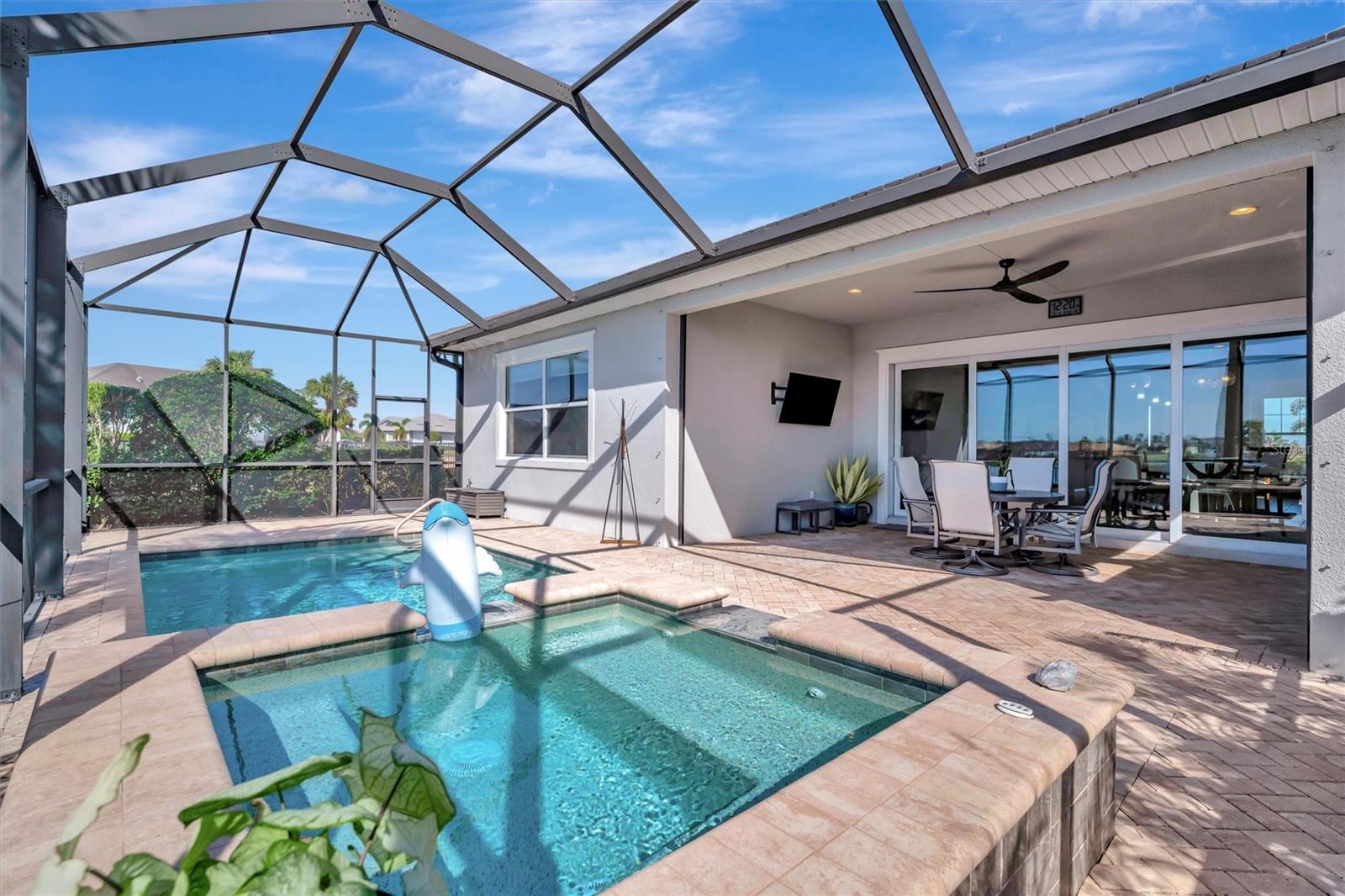 5311 TIDEWATER PRESERVE BLVD