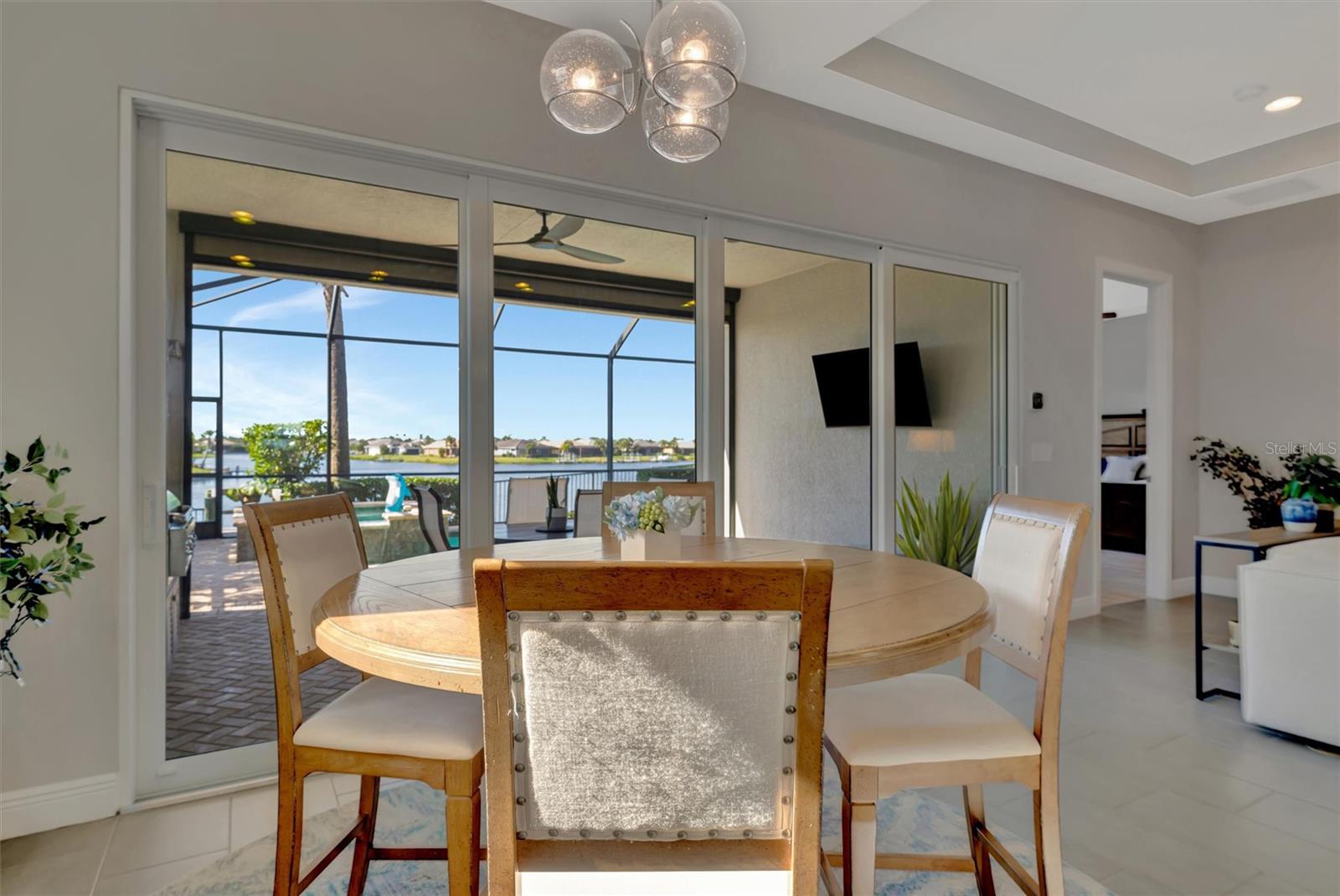 5311 TIDEWATER PRESERVE BLVD