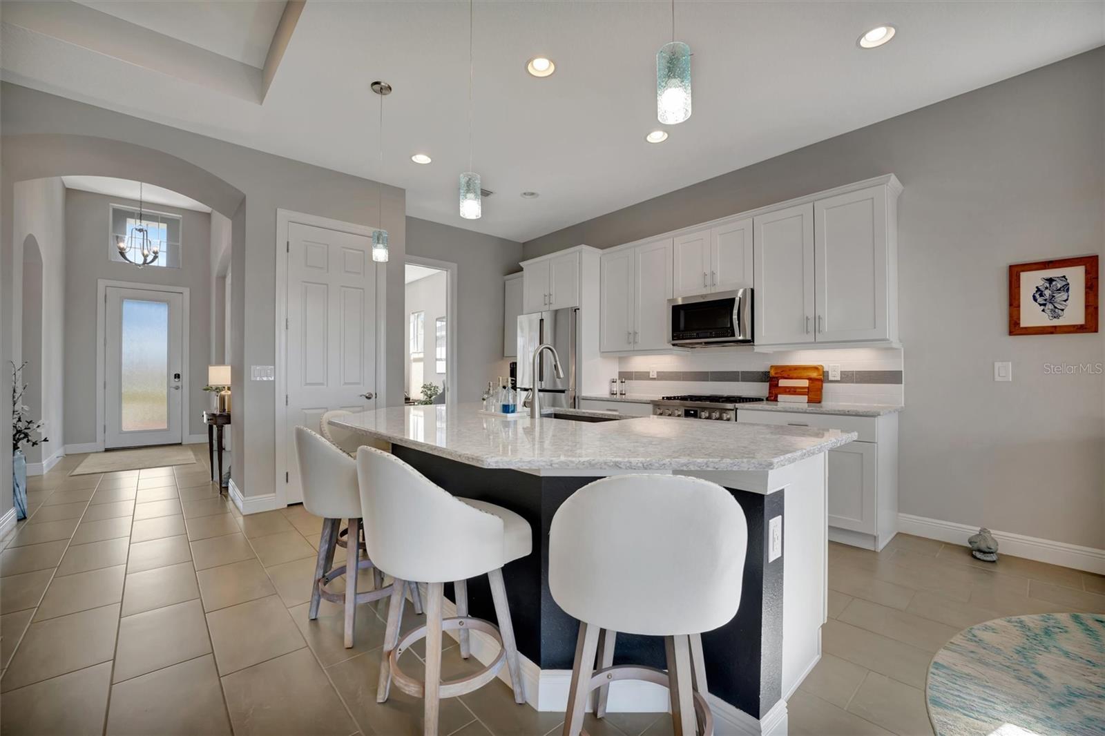 5311 TIDEWATER PRESERVE BLVD