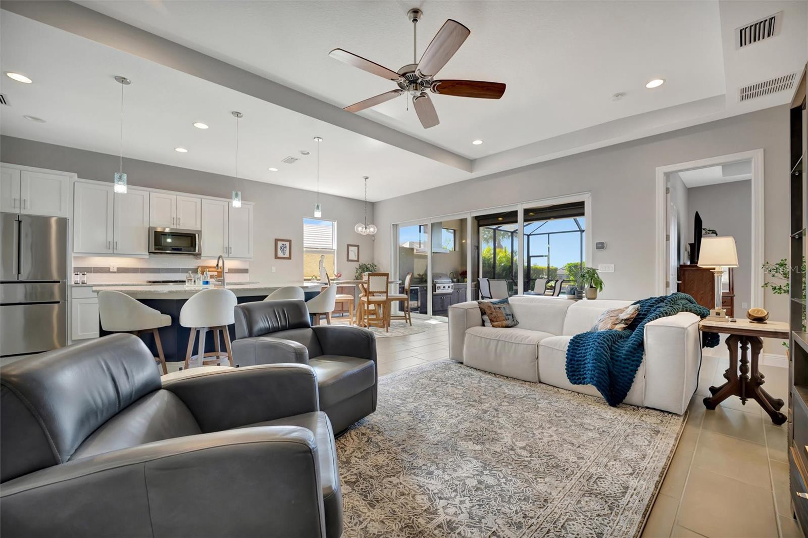 5311 TIDEWATER PRESERVE BLVD