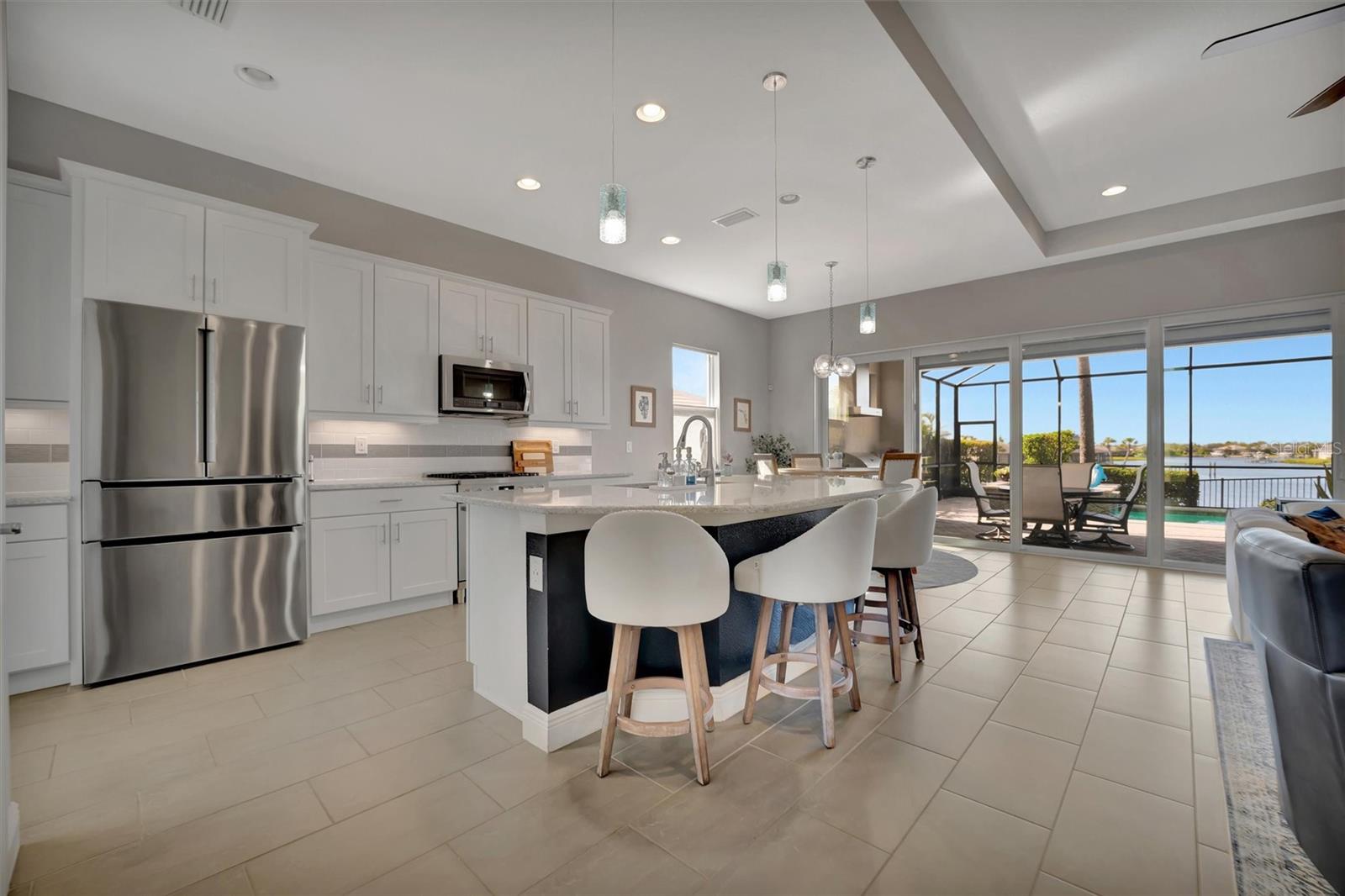 5311 TIDEWATER PRESERVE BLVD