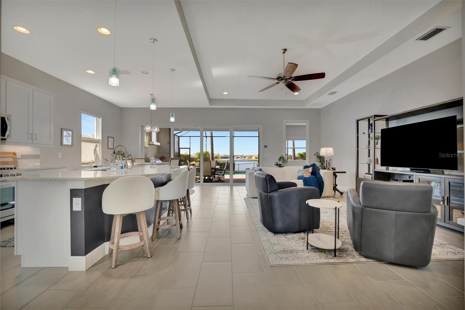 5311 TIDEWATER PRESERVE BLVD