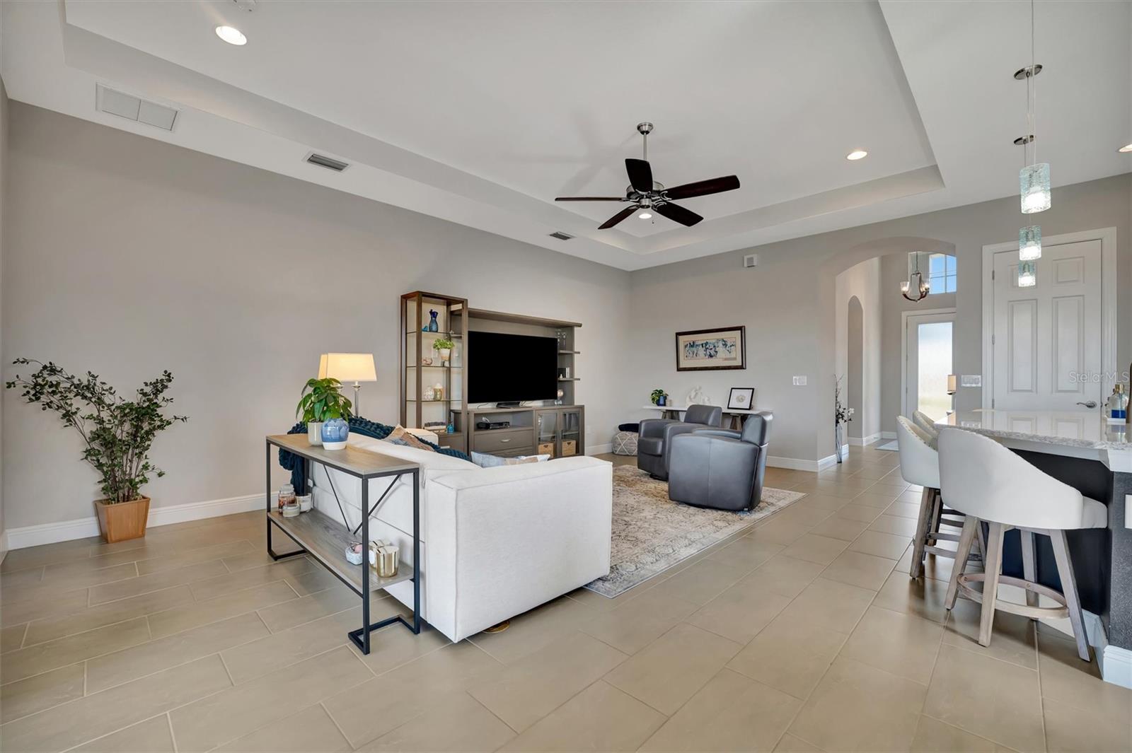 5311 TIDEWATER PRESERVE BLVD