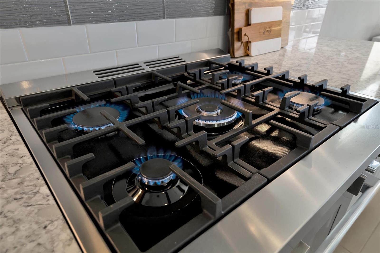 5311 TIDEWATER PRESERVE BLVD