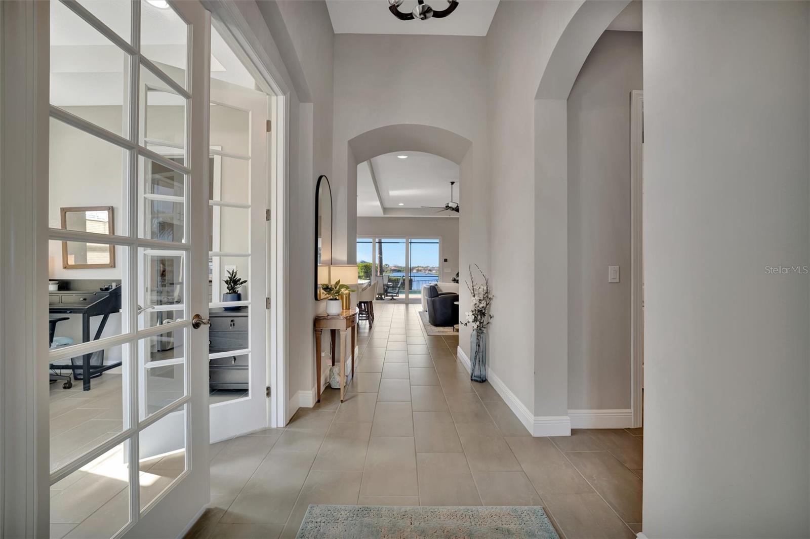 5311 TIDEWATER PRESERVE BLVD