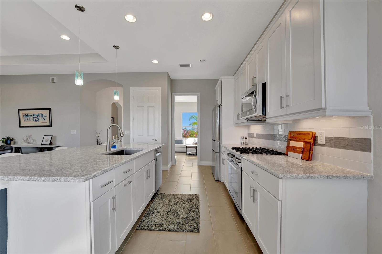 5311 TIDEWATER PRESERVE BLVD