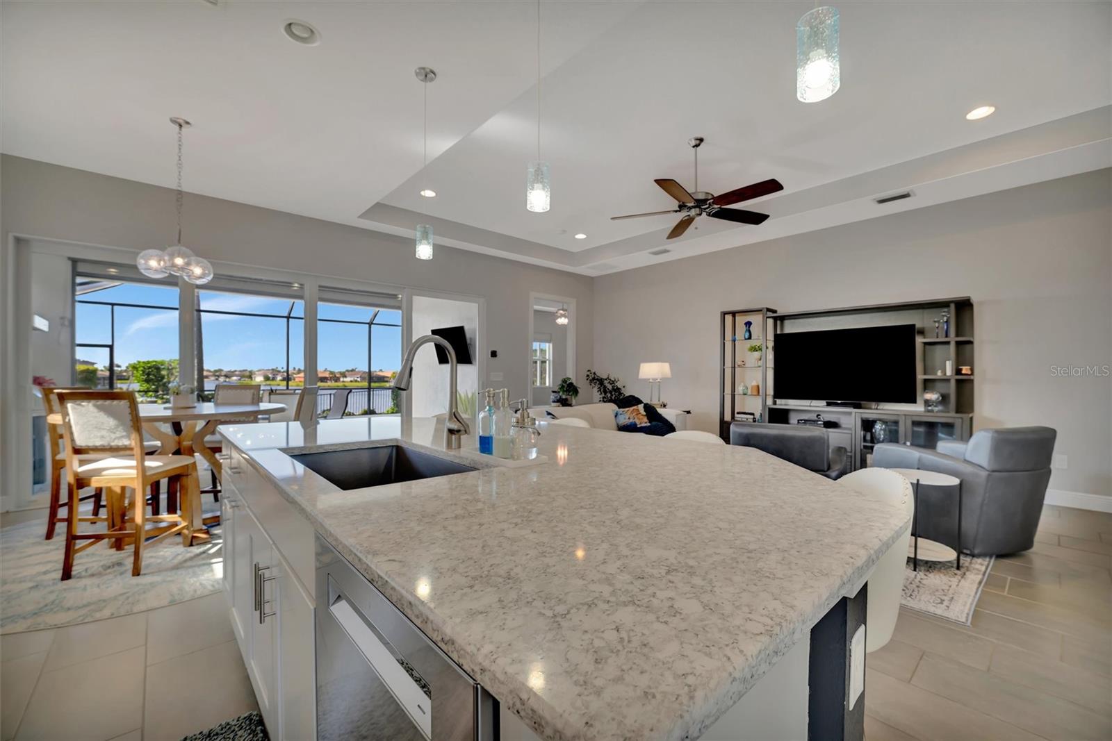 5311 TIDEWATER PRESERVE BLVD