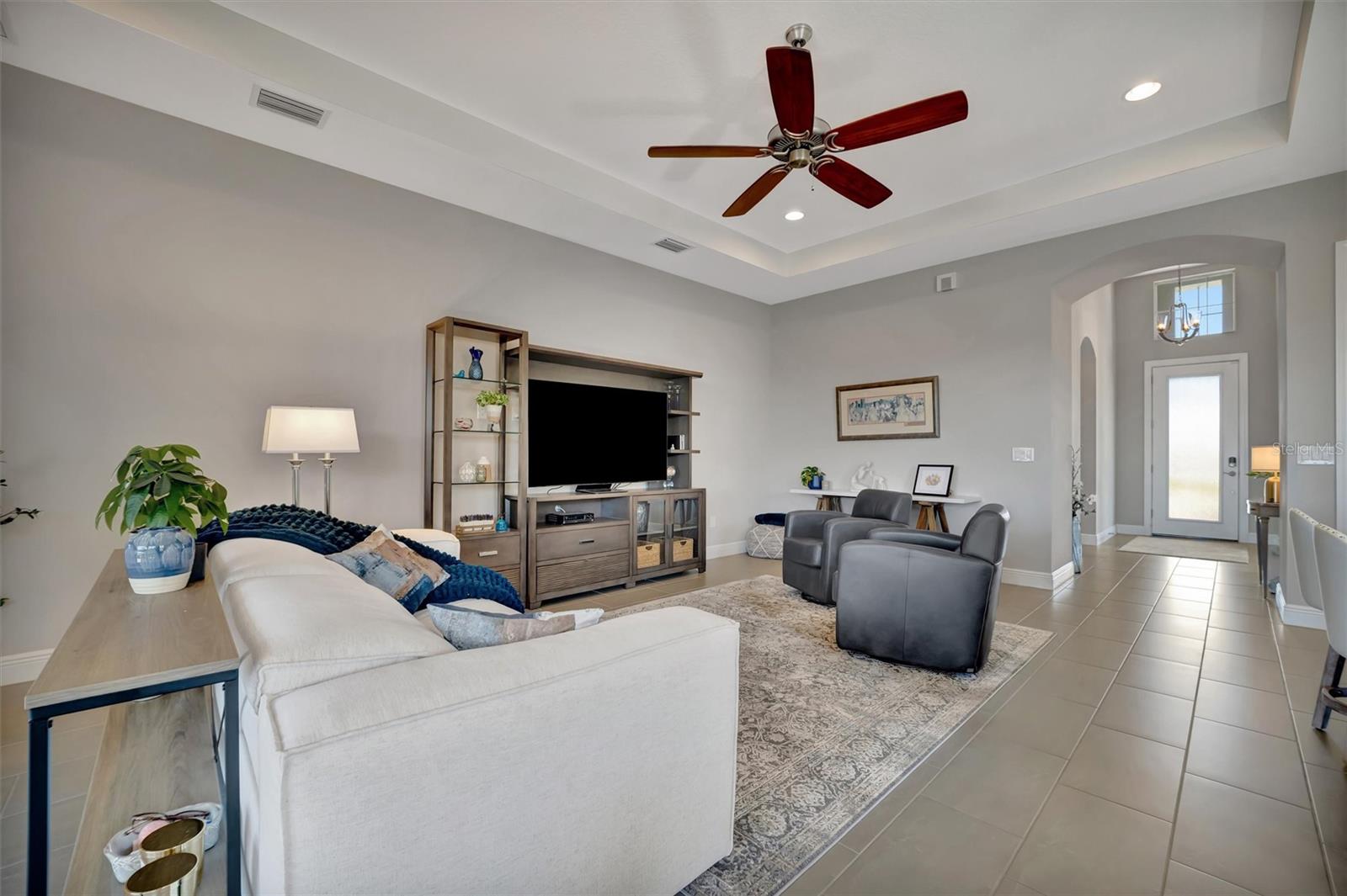 5311 TIDEWATER PRESERVE BLVD