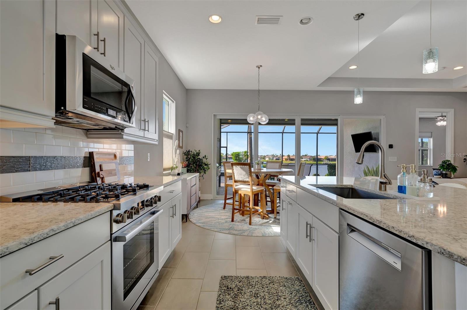 5311 TIDEWATER PRESERVE BLVD