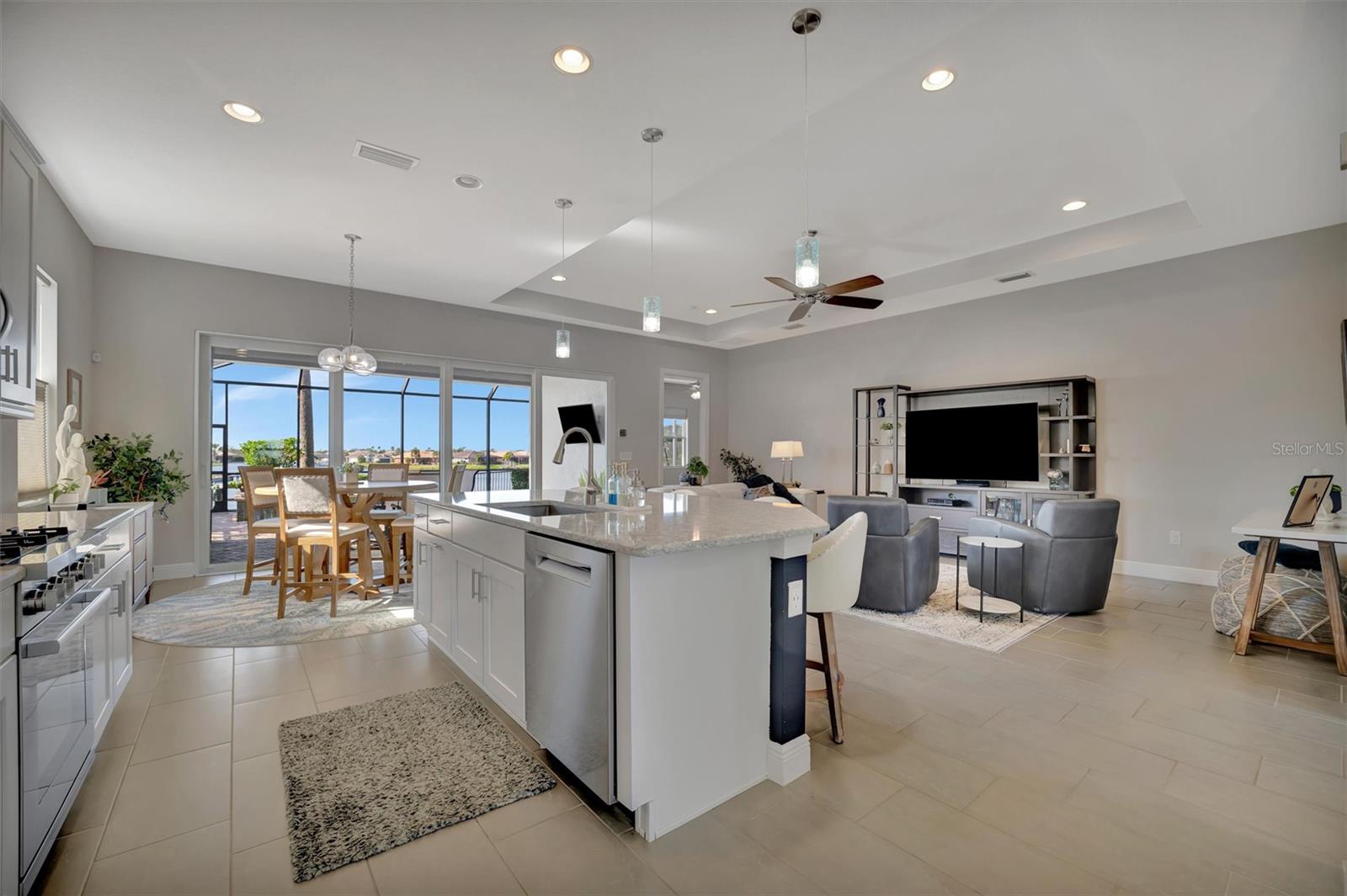 5311 TIDEWATER PRESERVE BLVD