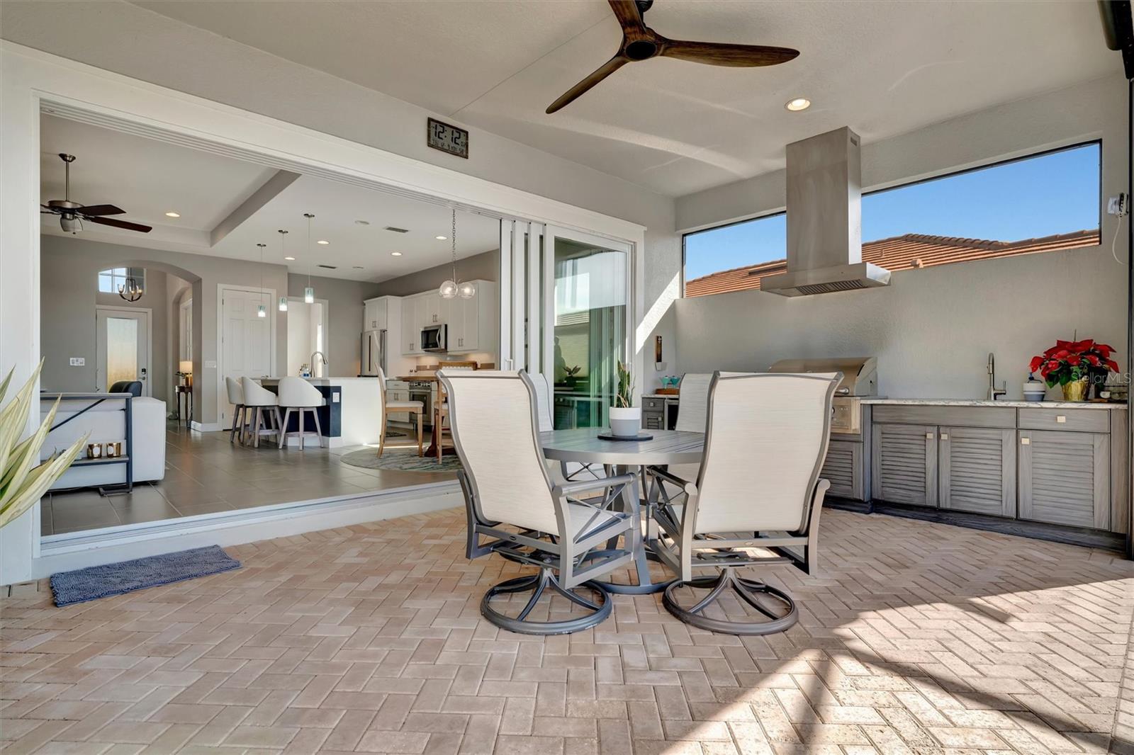 5311 TIDEWATER PRESERVE BLVD