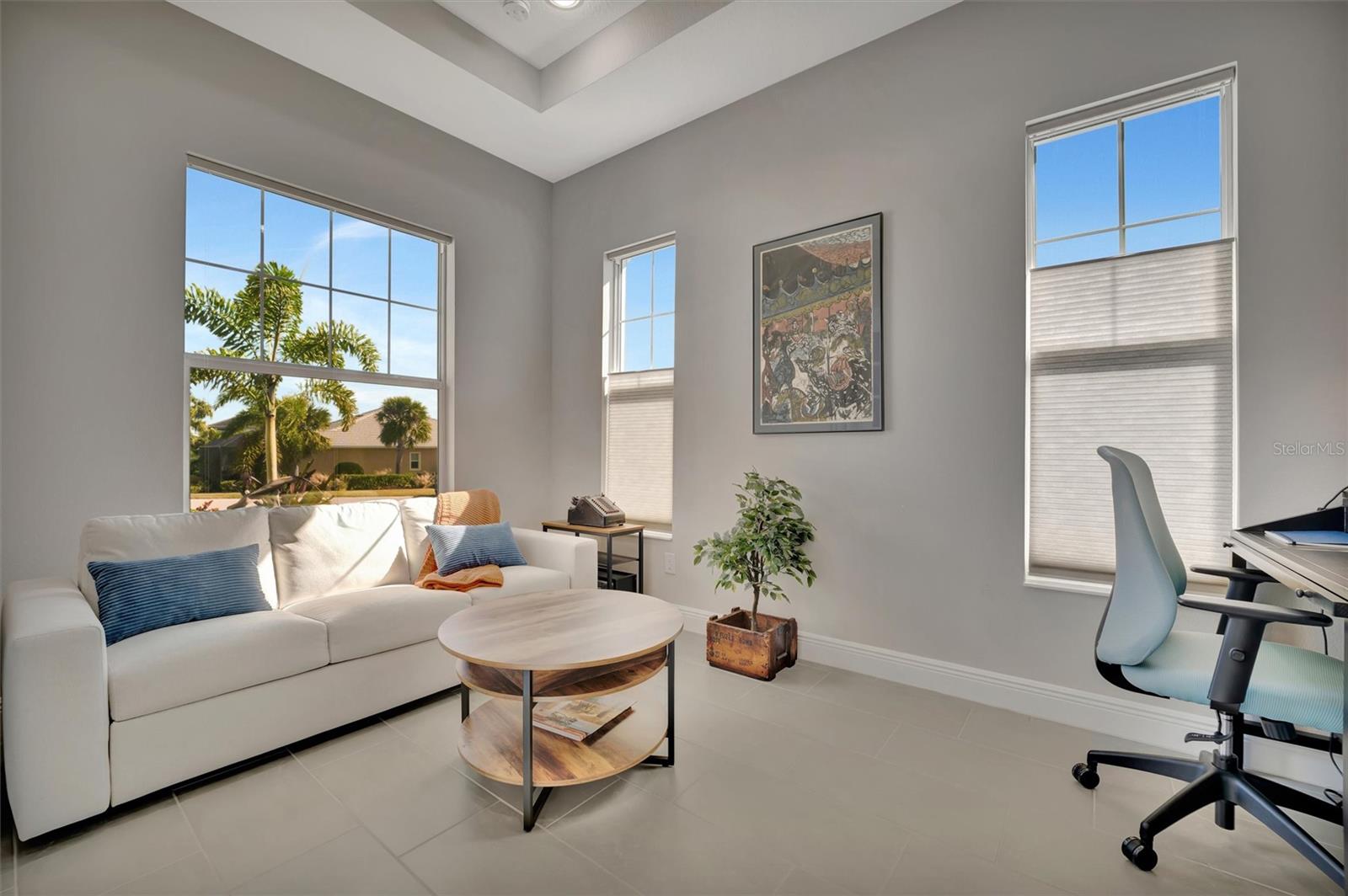 5311 TIDEWATER PRESERVE BLVD