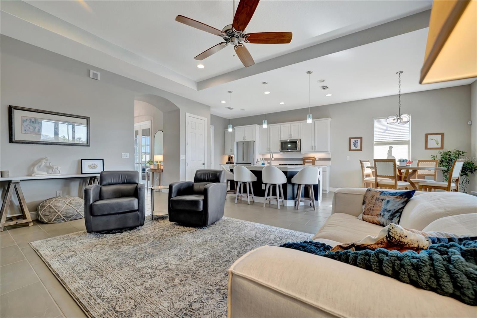 5311 TIDEWATER PRESERVE BLVD