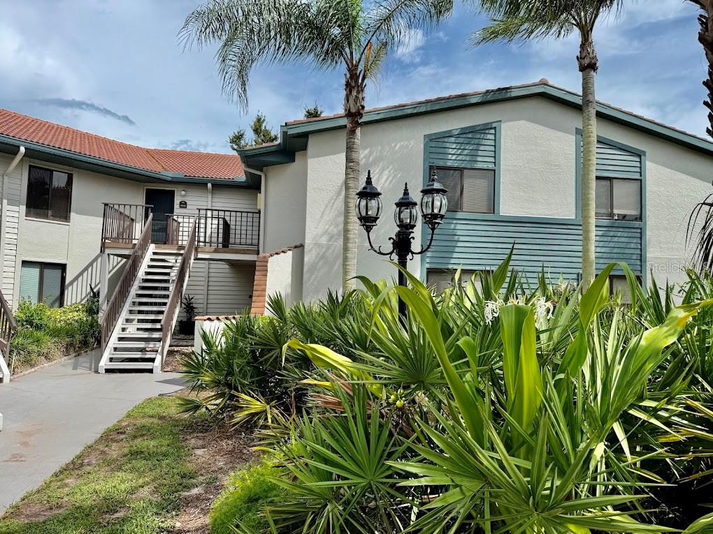 4445 46TH AVE W