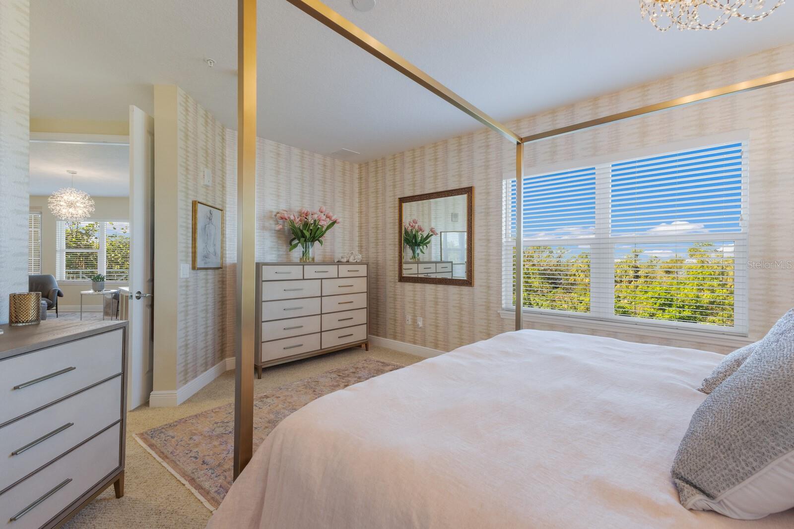 3431 79TH STREET CIR W #102