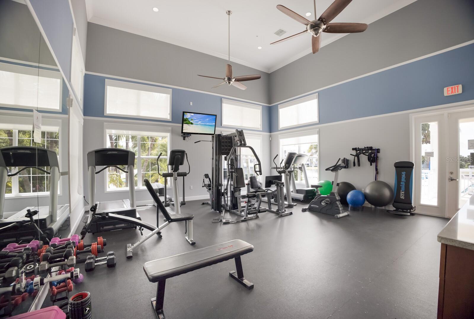 3431 79TH STREET CIR W #102