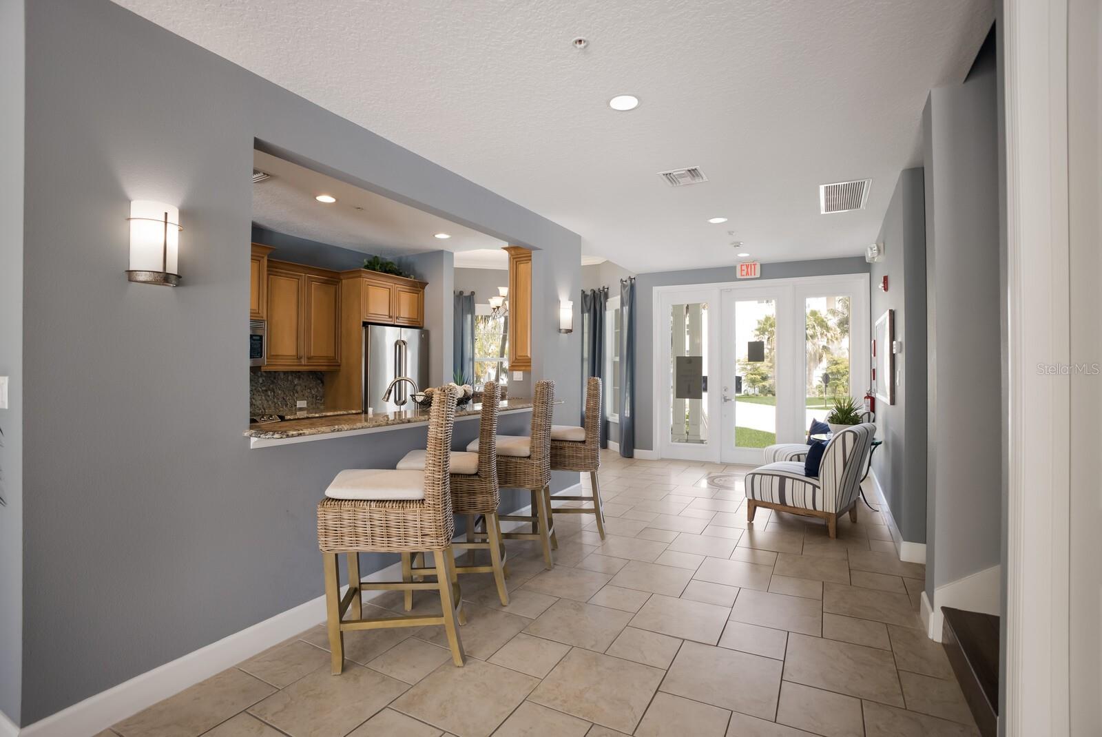 3431 79TH STREET CIR W #102