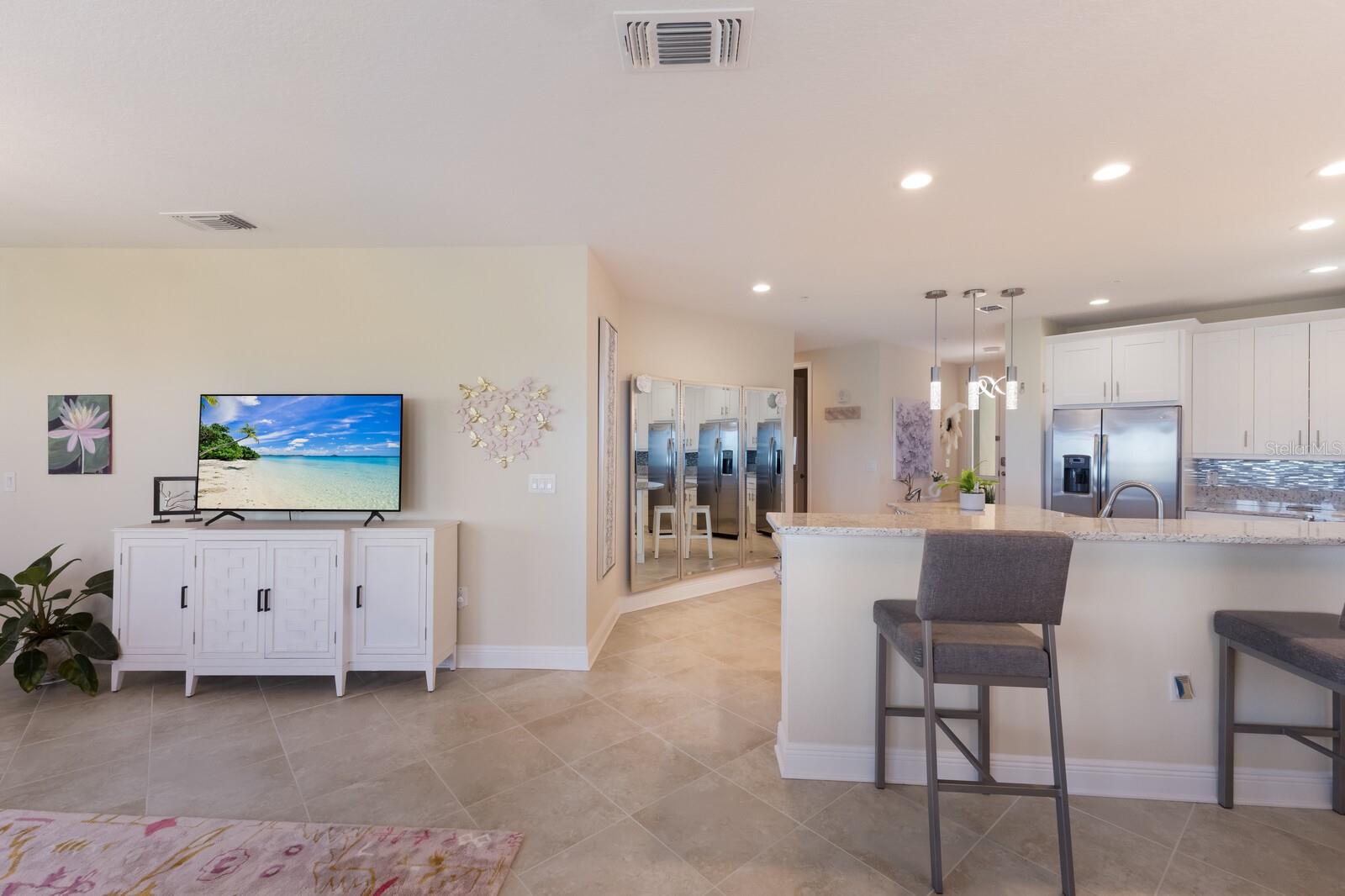 3431 79TH STREET CIR W #102