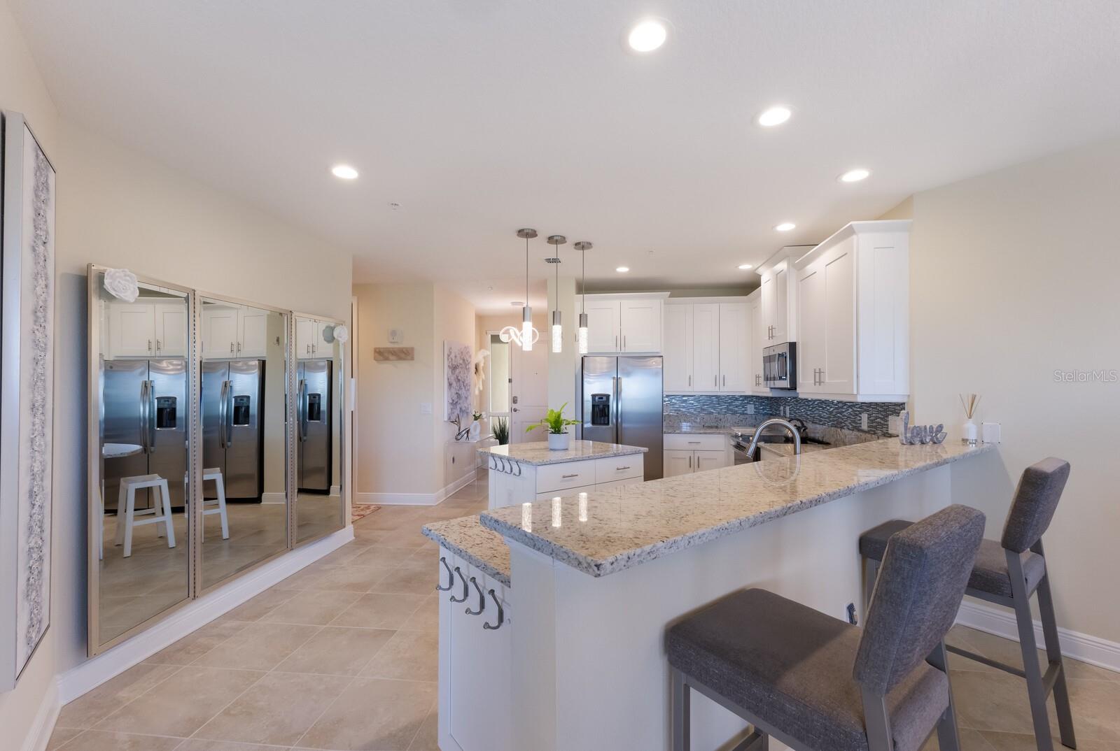 3431 79TH STREET CIR W #102