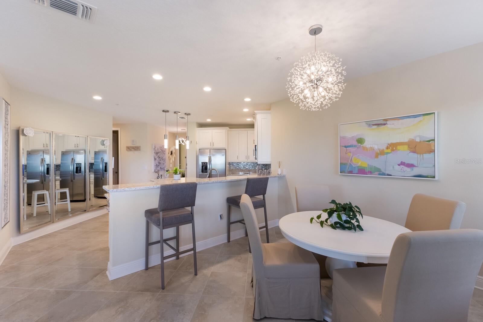 3431 79TH STREET CIR W #102