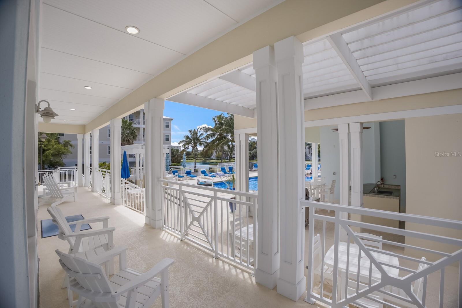 3431 79TH STREET CIR W #102