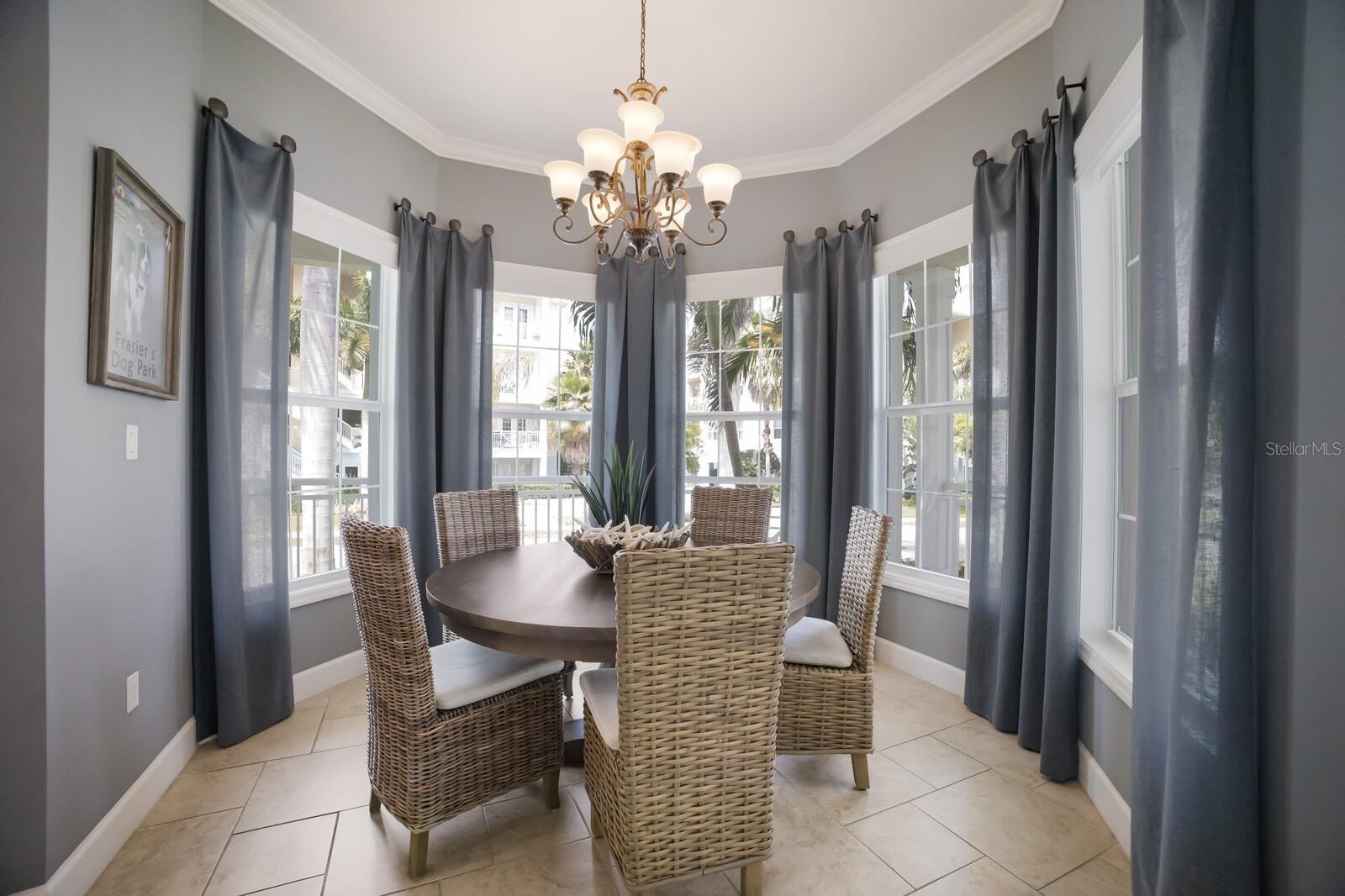 3431 79TH STREET CIR W #102