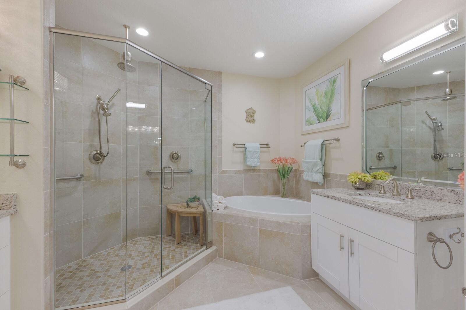 3431 79TH STREET CIR W #102