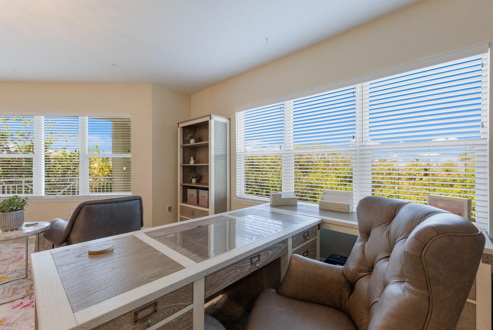 3431 79TH STREET CIR W #102