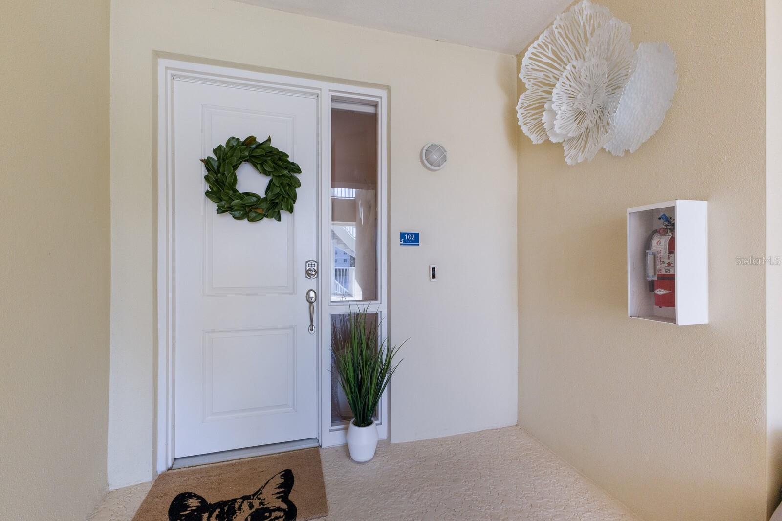 3431 79TH STREET CIR W #102