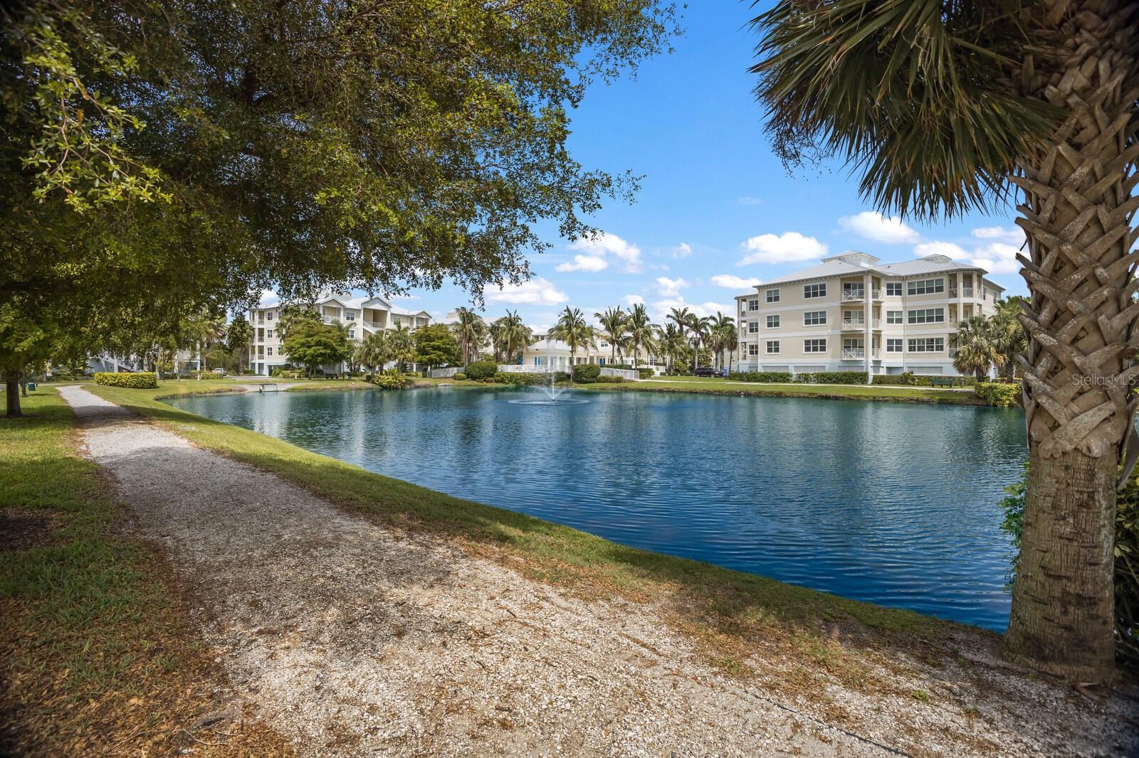 3431 79TH STREET CIR W #102