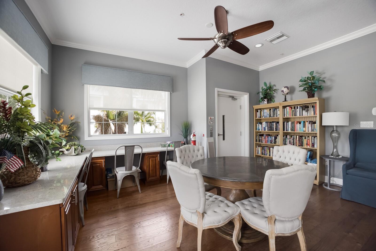 3431 79TH STREET CIR W #102