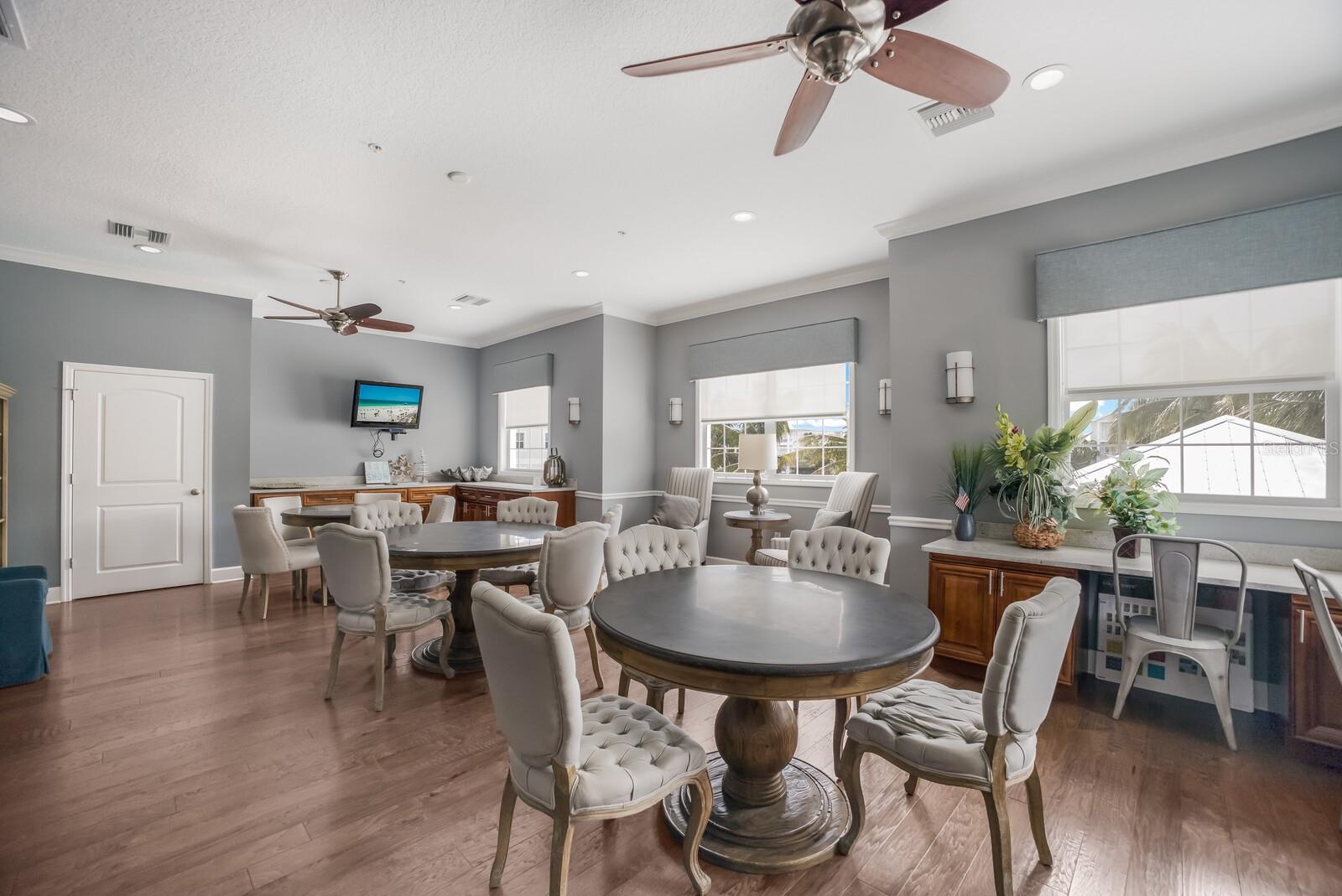 3431 79TH STREET CIR W #102