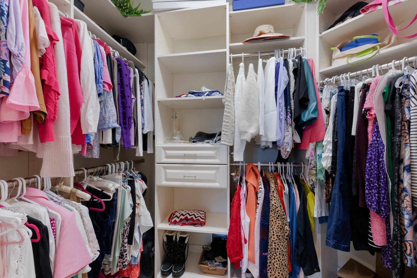 3431 79TH STREET CIR W #102