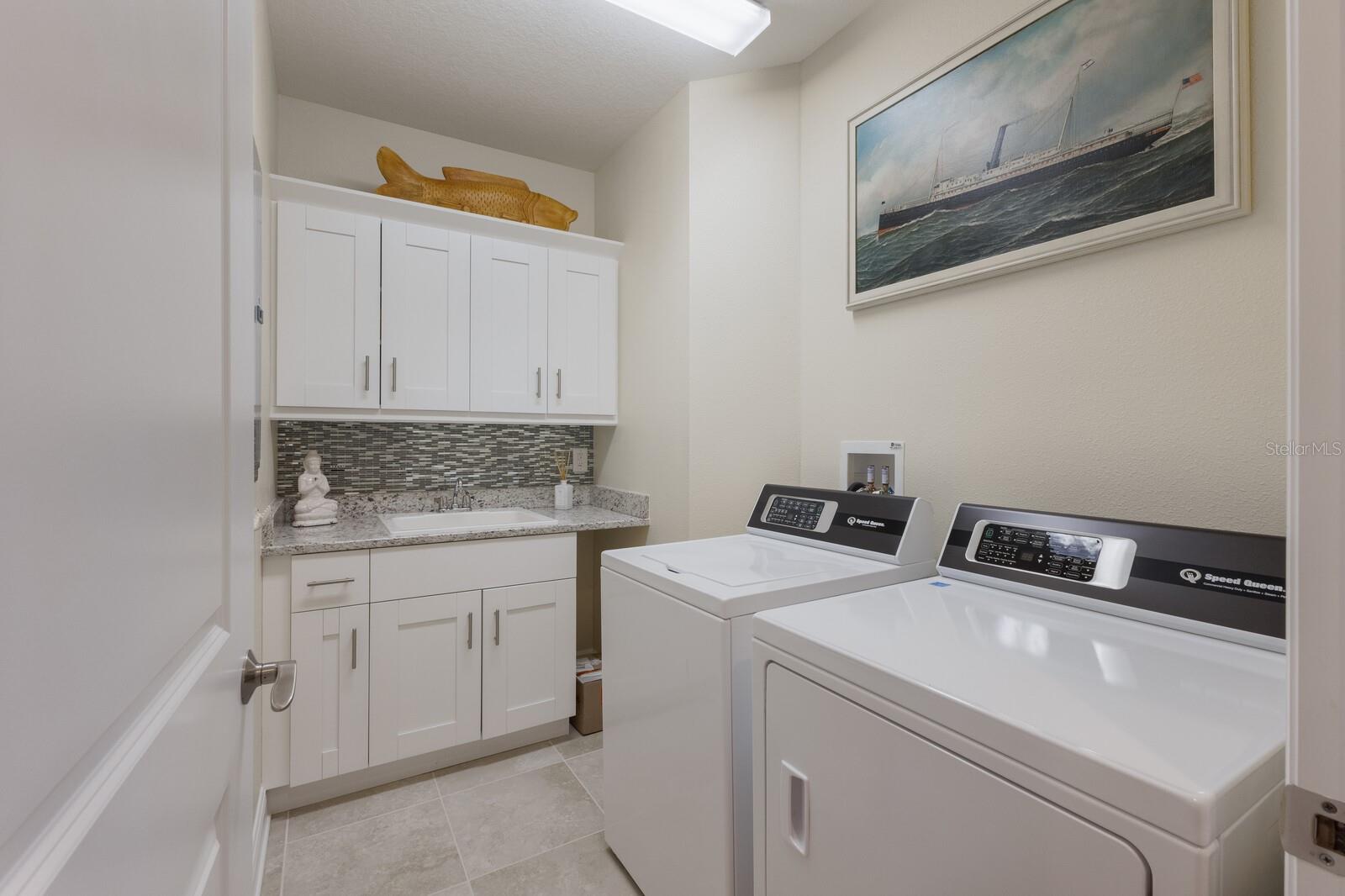 3431 79TH STREET CIR W #102