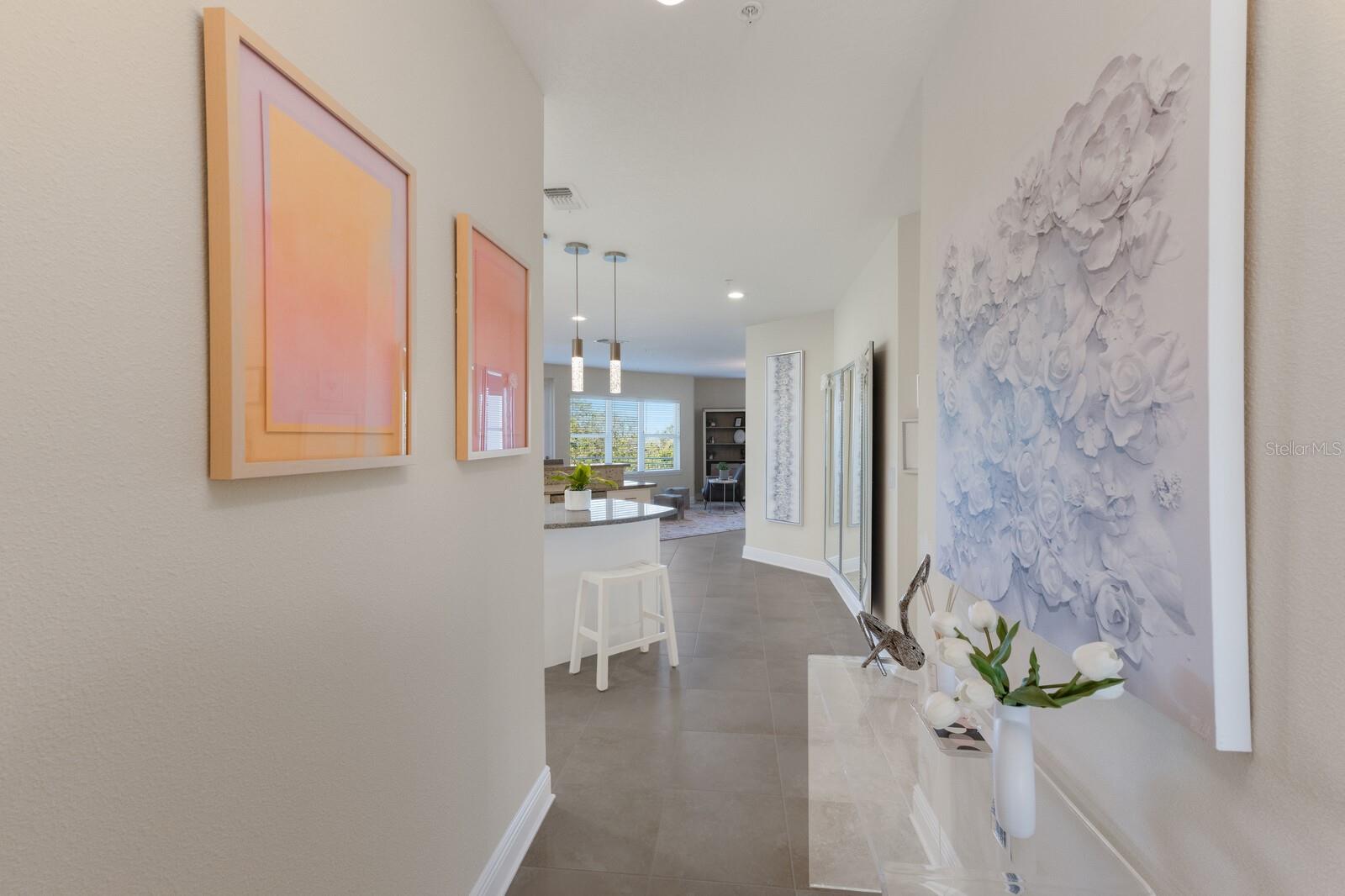 3431 79TH STREET CIR W #102