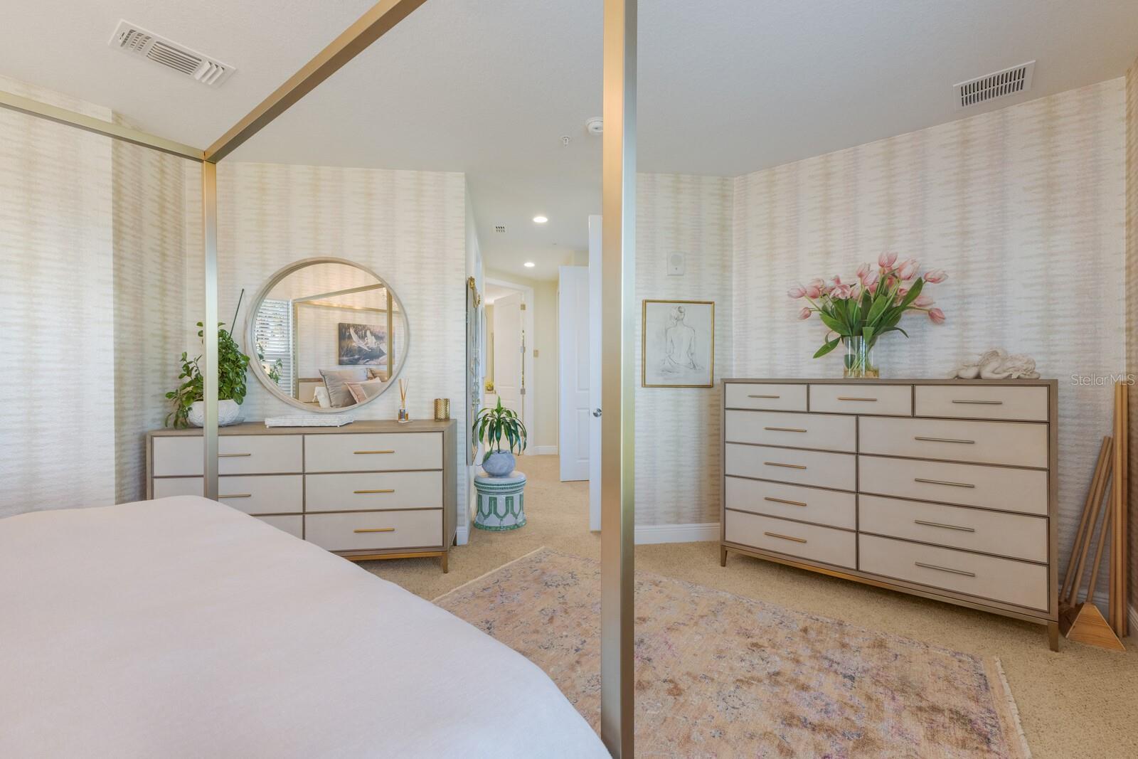 3431 79TH STREET CIR W #102