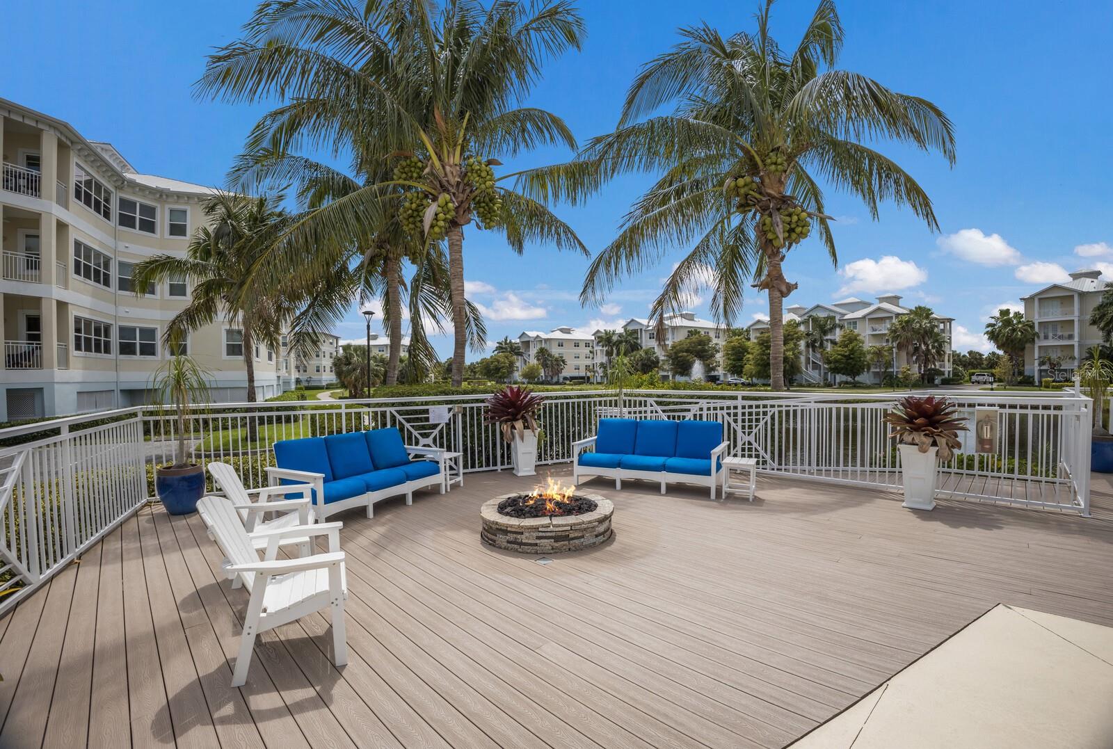 3431 79TH STREET CIR W #102