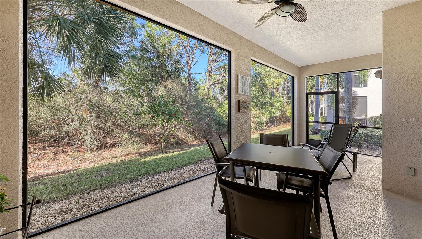 7502 BOTANICA PKWY #7502