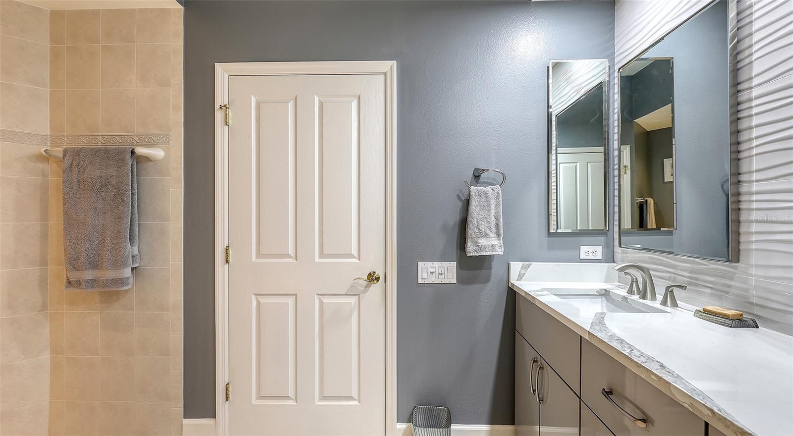 7502 BOTANICA PKWY #7502