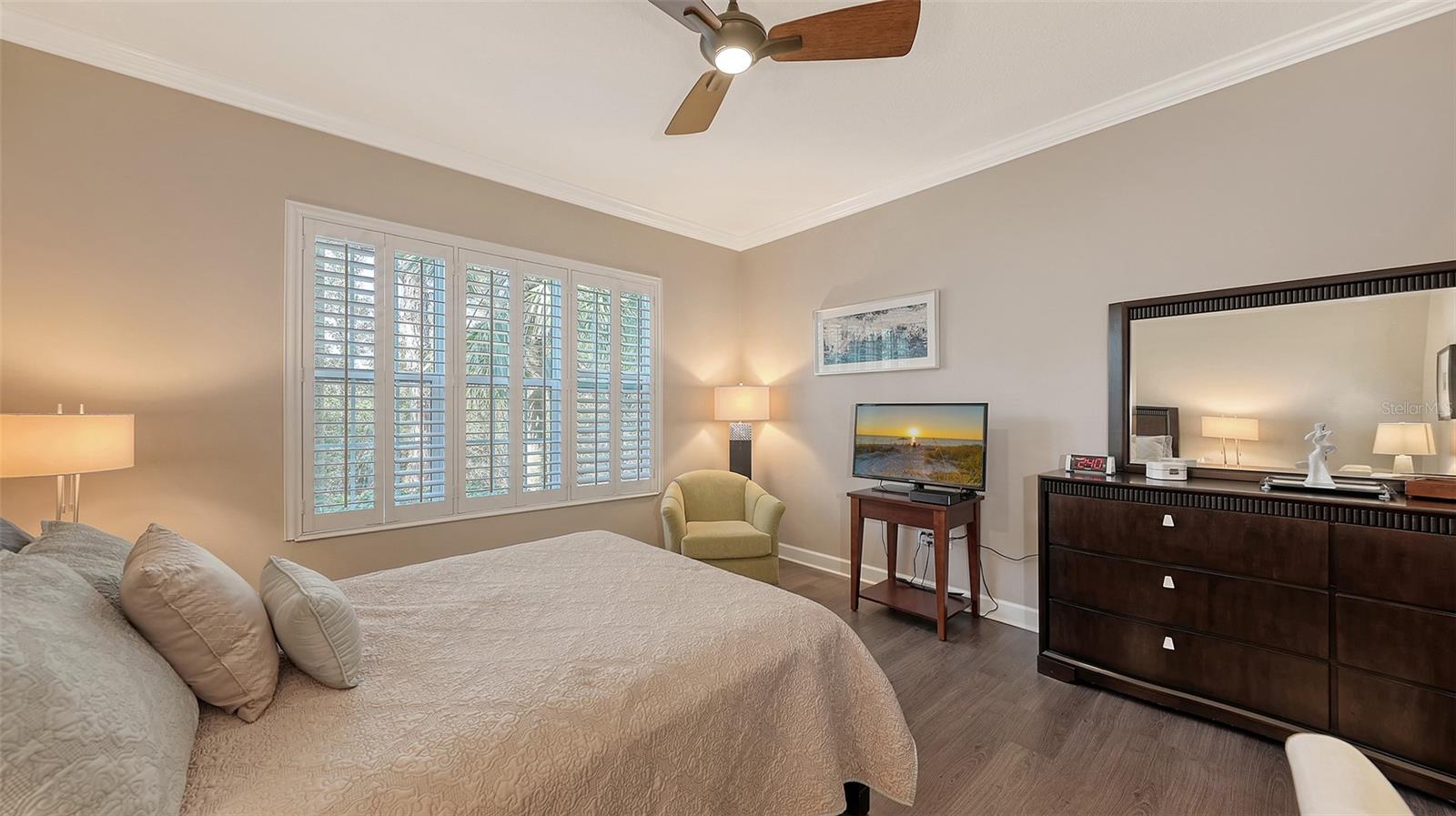 7502 BOTANICA PKWY #7502