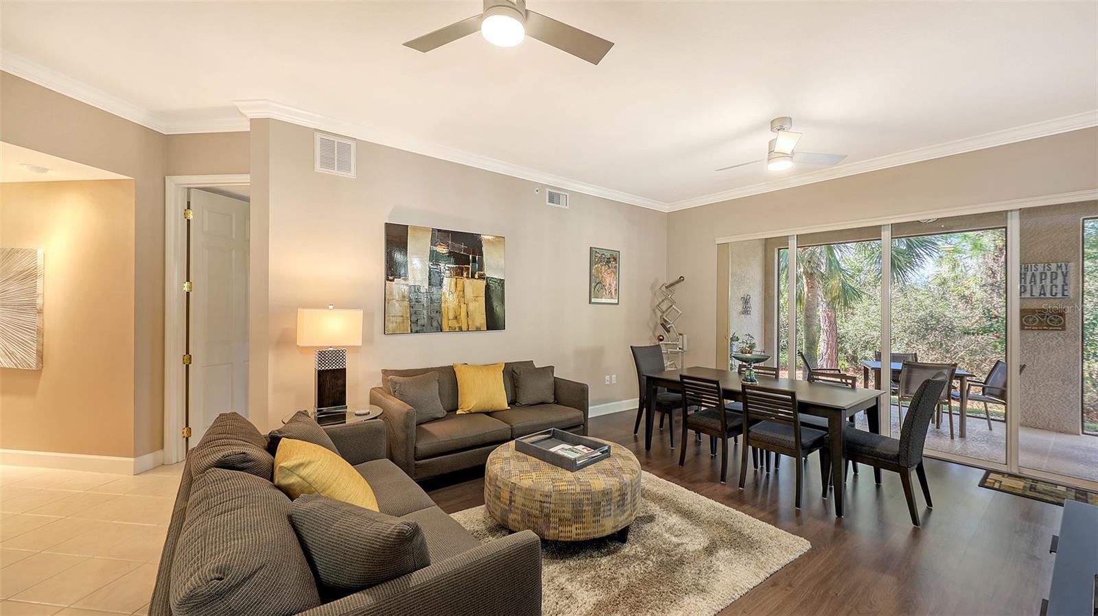 7502 BOTANICA PKWY #7502