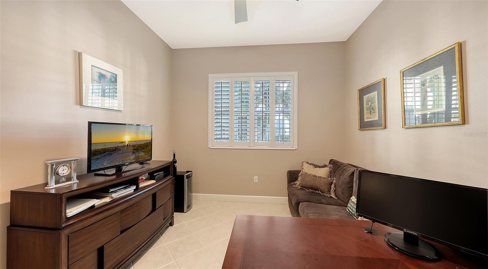 7502 BOTANICA PKWY #7502