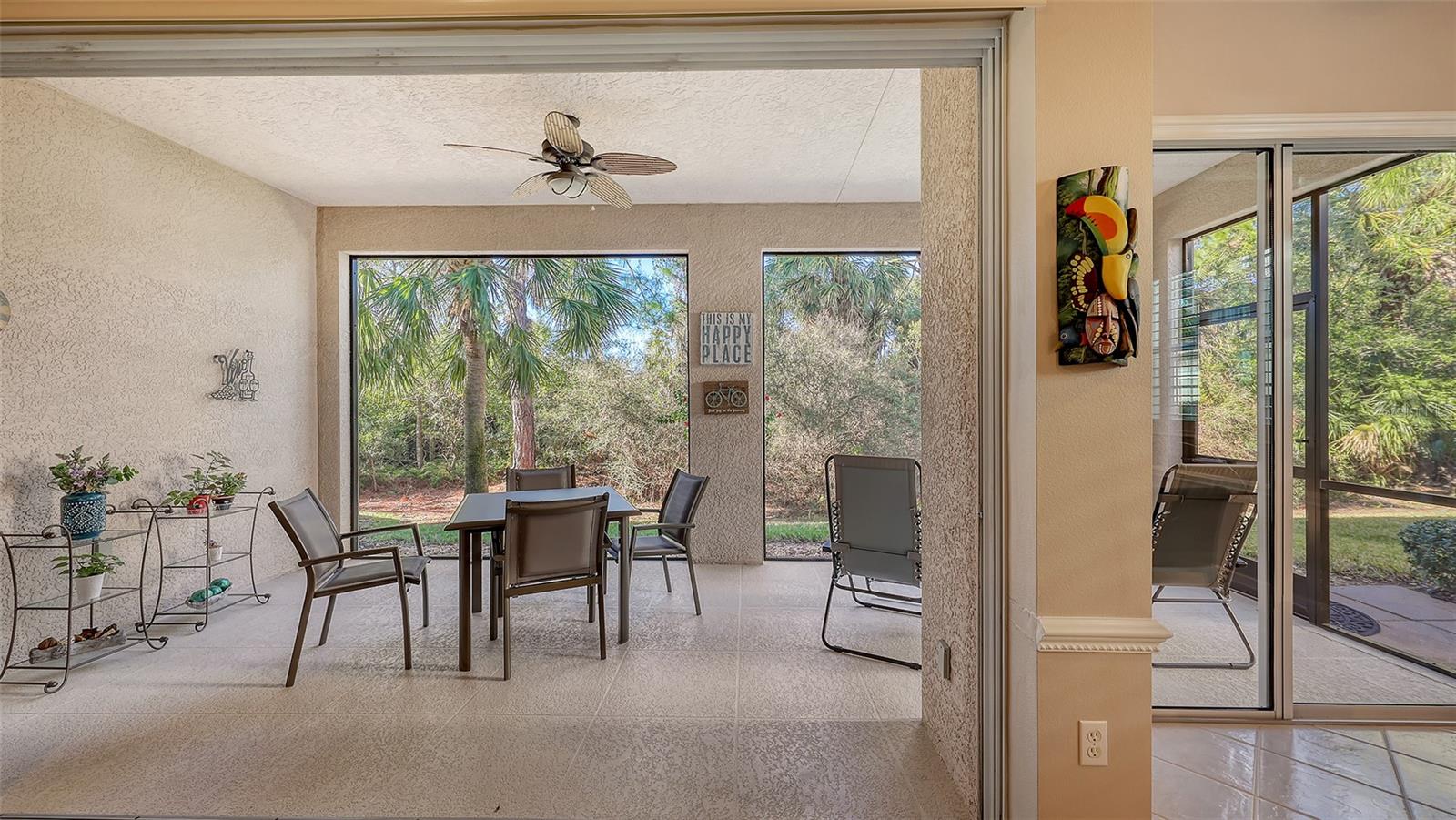 7502 BOTANICA PKWY #7502